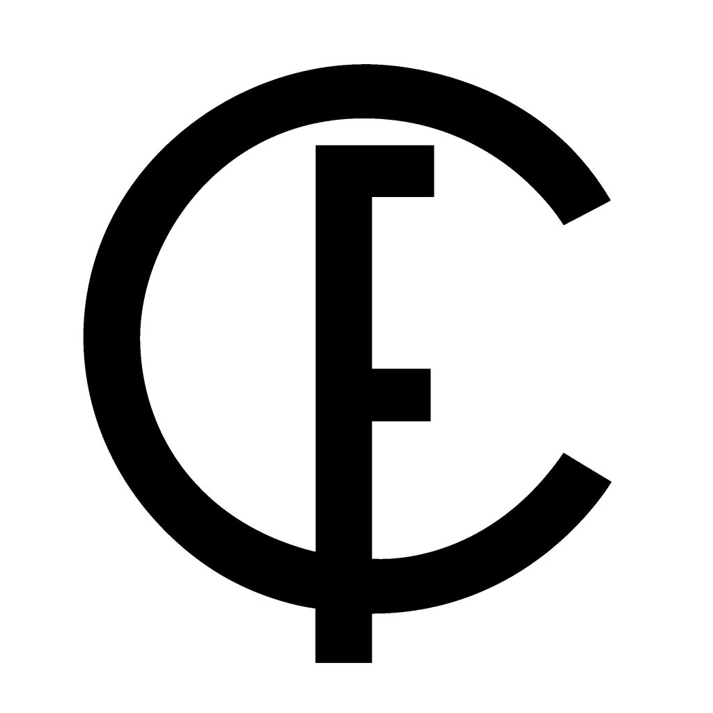 Open Graph preview image